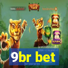 9br bet